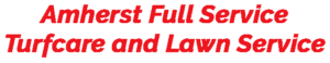 Amherst Lawn Care Services