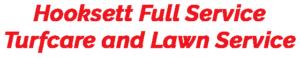 Hooksett Lawn Care Services