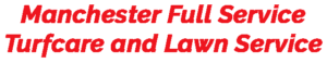 Manchester Lawn Care Services