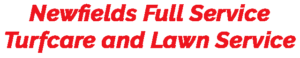 Newfields Lawn Care Services