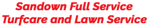Sandown Lawn Care Services
