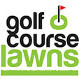 Golf Course Lawns