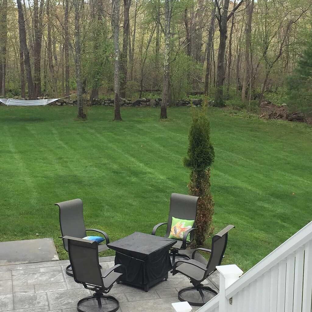 Rye-New-Hampshire-Lawn-Care-1024w